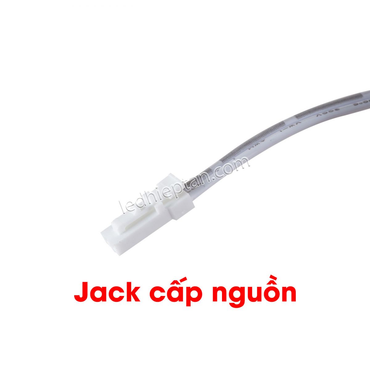Cảm biến chạm tay bật tắt điện nội thất CB01