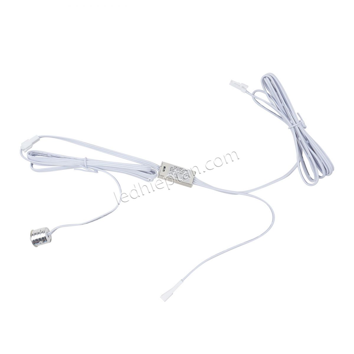 Cảm biến phát hiện chuyển động bật tắt đèn nội thất CB02