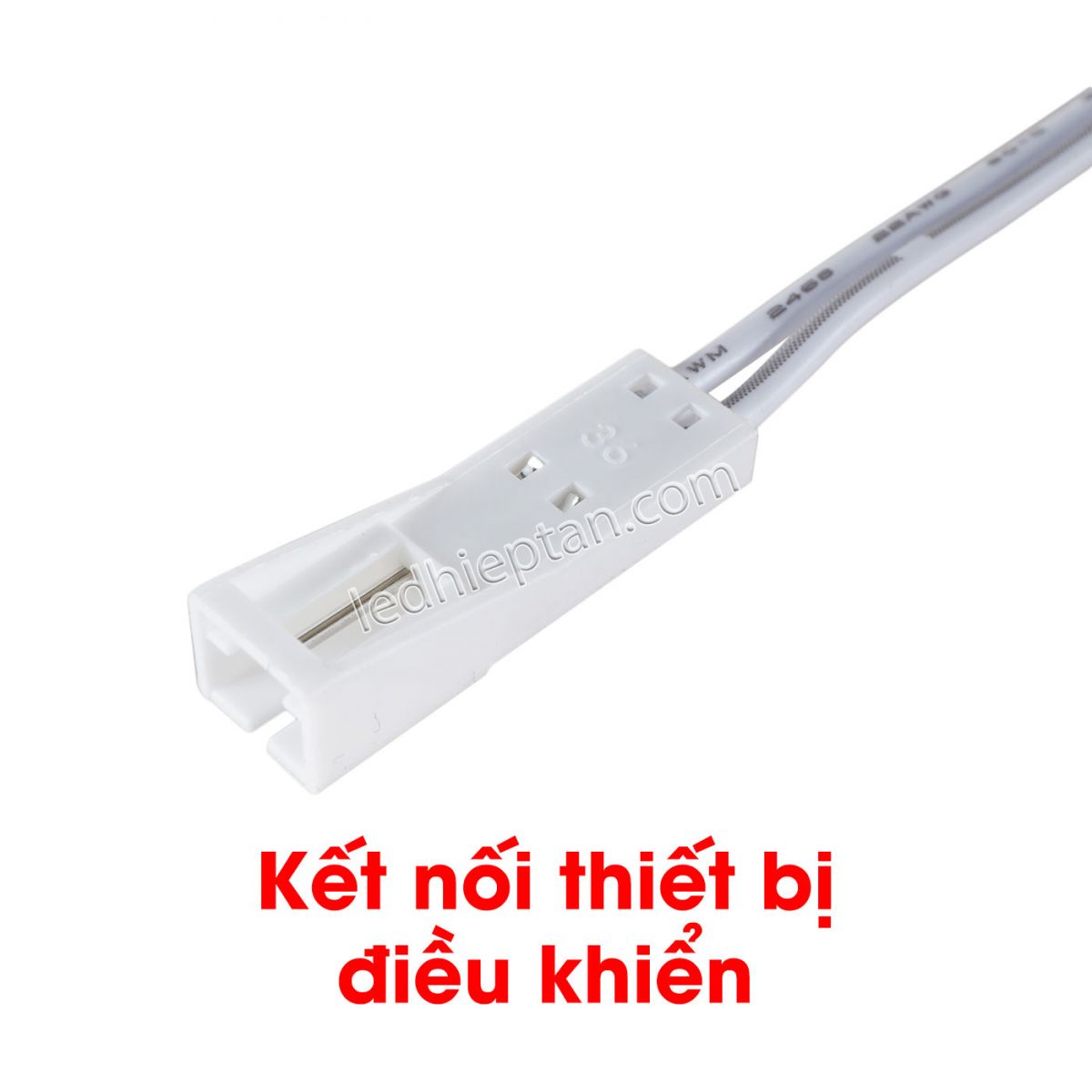 Cảm biến phát hiện chuyển động bật tắt đèn nội thất CB02