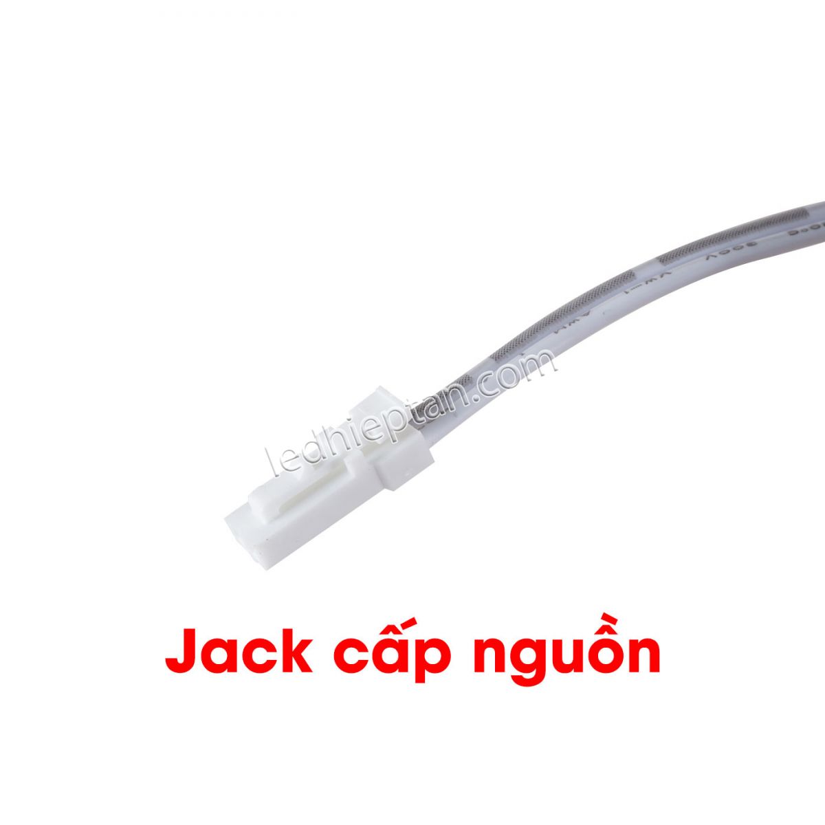 Cảm biến phát hiện chuyển động bật tắt đèn nội thất CB02