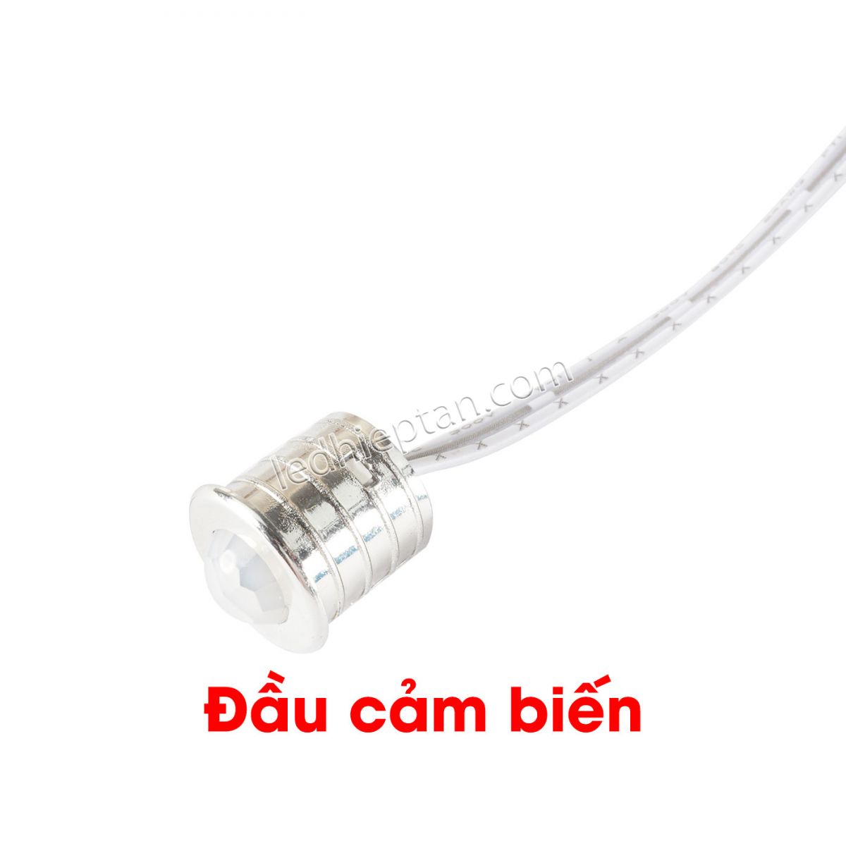 Cảm biến phát hiện chuyển động bật tắt đèn nội thất CB02