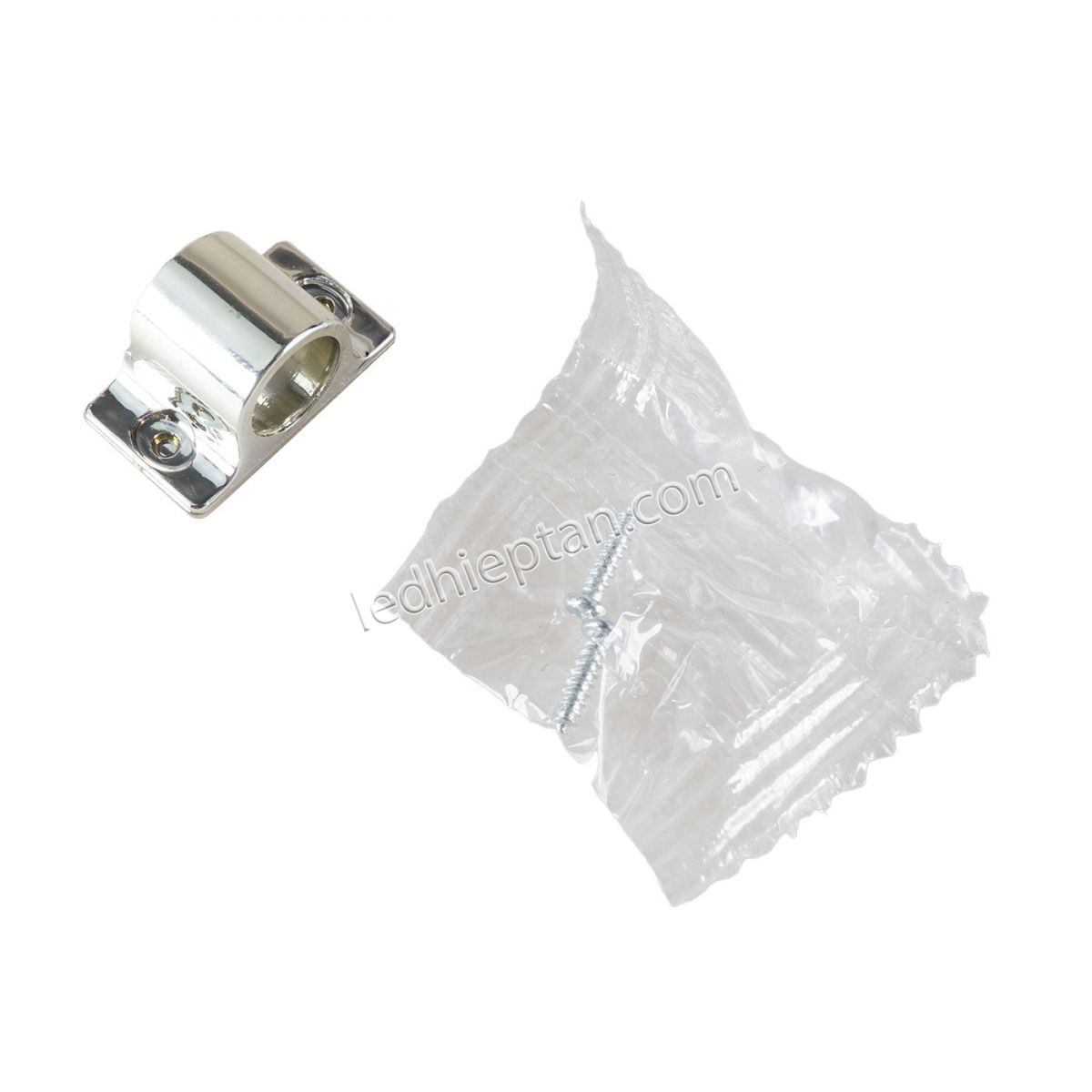 Cảm biến mở tắt điện không chạm, độ nhạy 12cm HK-SS-F01
