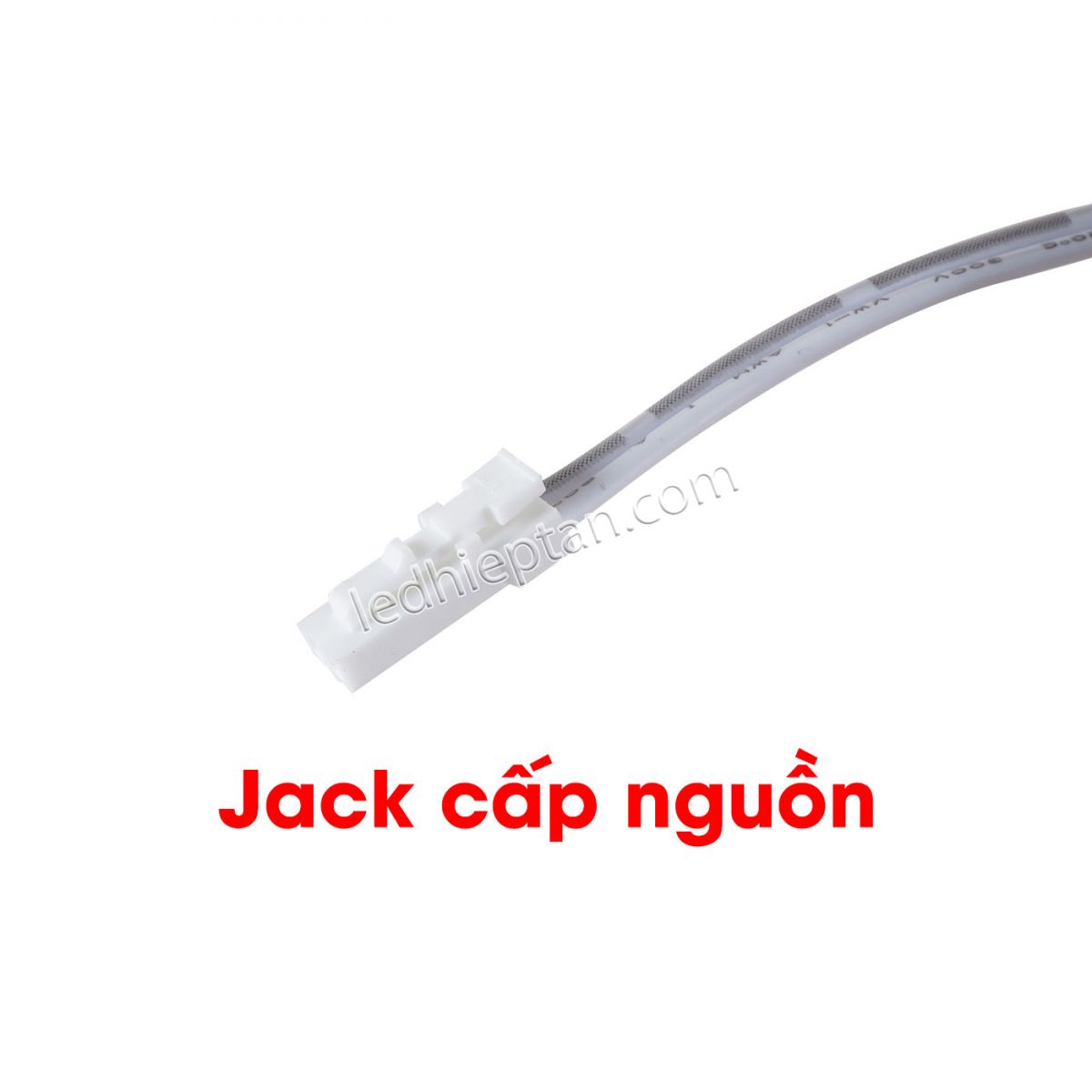 Cảm biến mở tắt điện không chạm, độ nhạy 12cm CB03, CB04