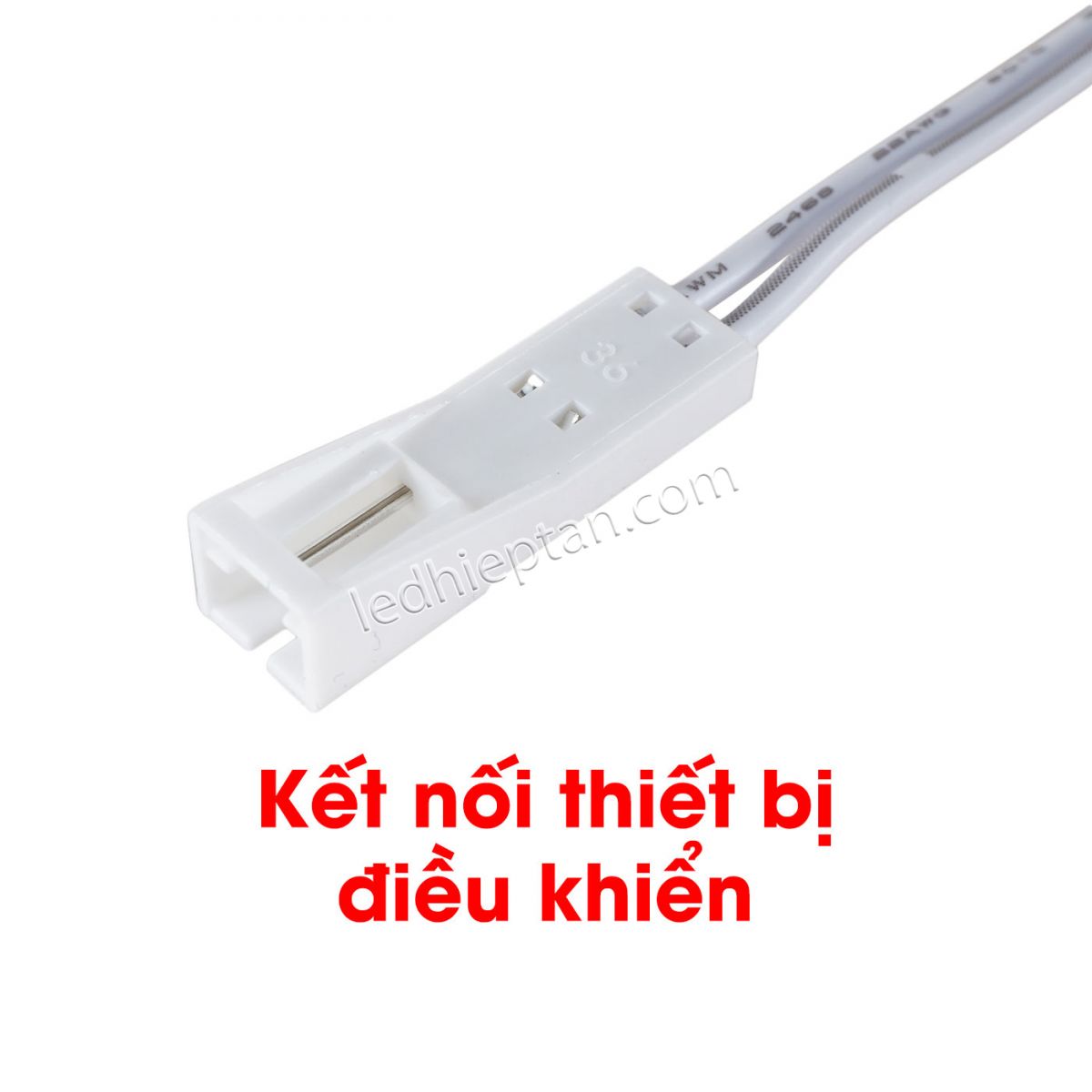 Cảm biến mở tắt điện không chạm, độ nhạy 12cm CB03, CB04