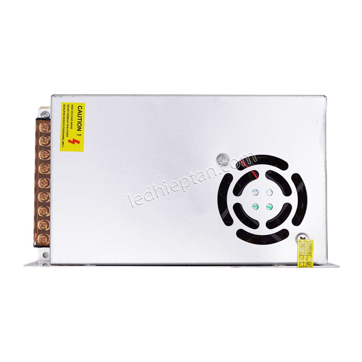 Nguồn 5V60A DSY