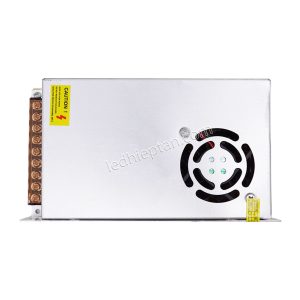 1165 00001 1671516736