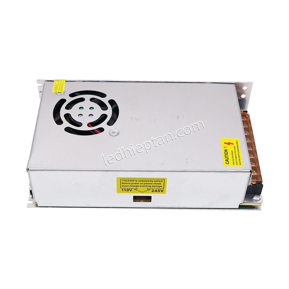 Nguồn 5V60A DSY