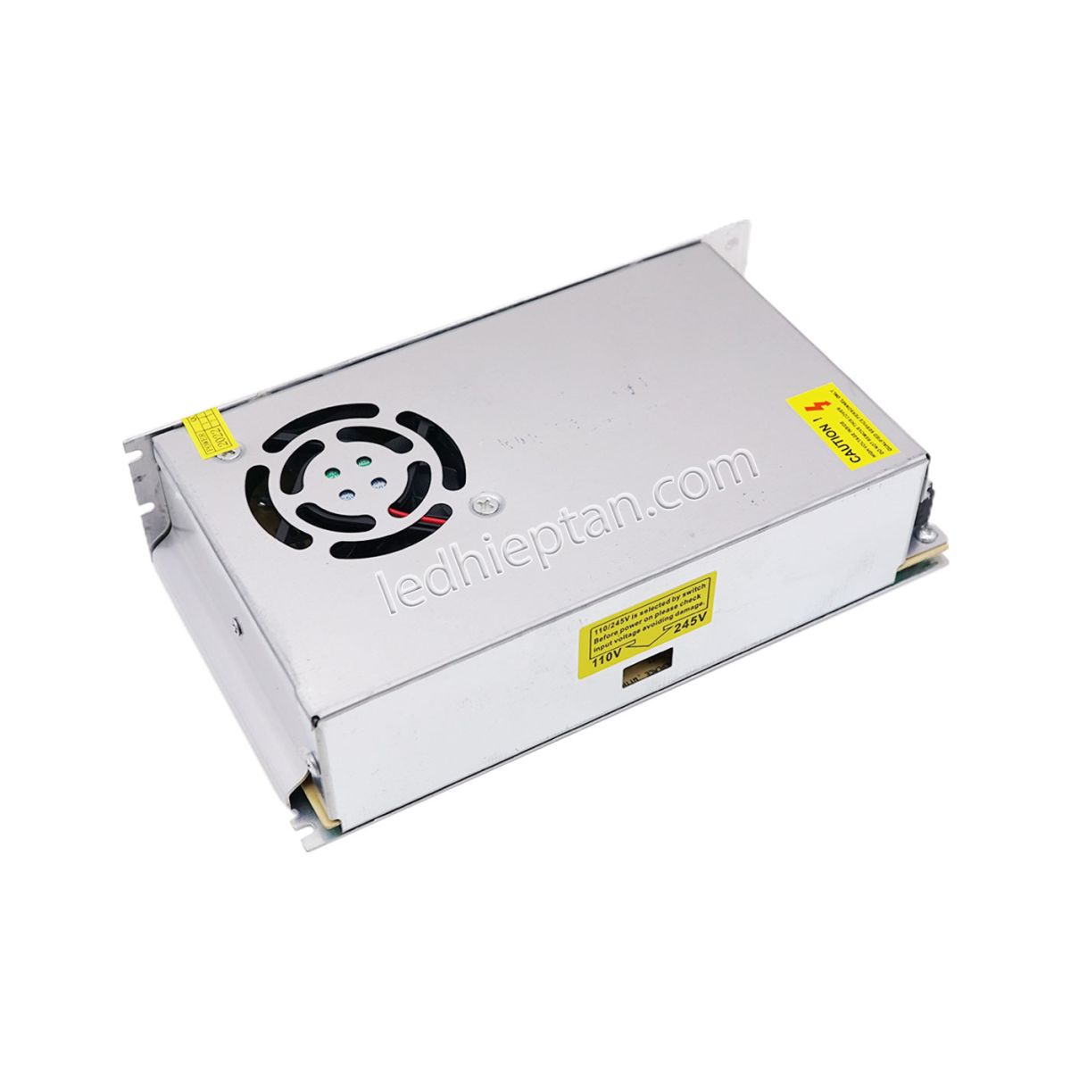 Nguồn 5V60A DSY