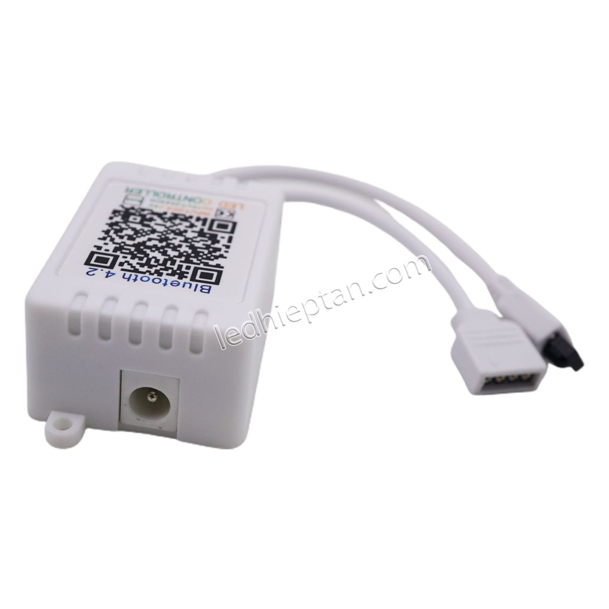 RGB controller 6a Bluetooth