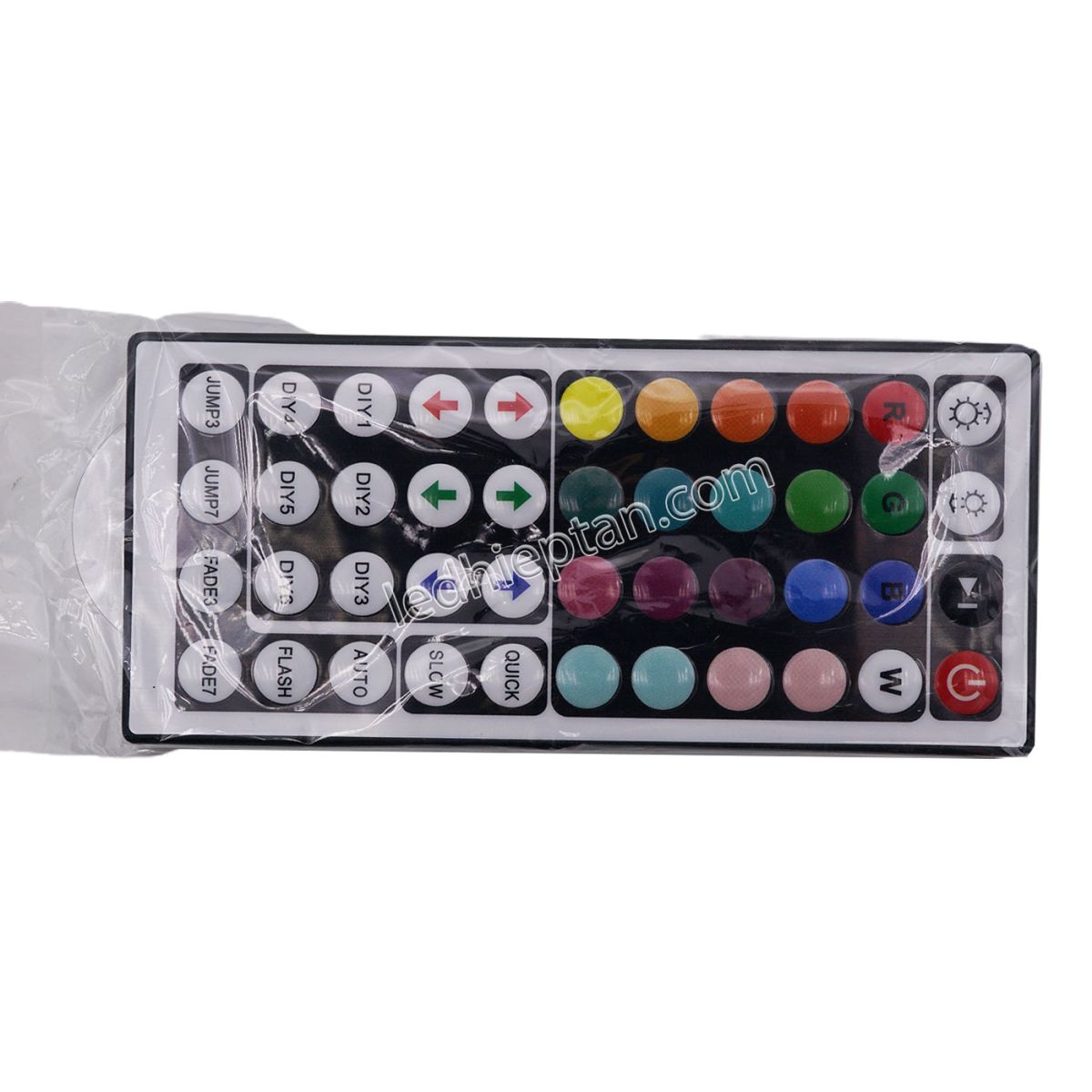 RGB controller 6a Bluetooth