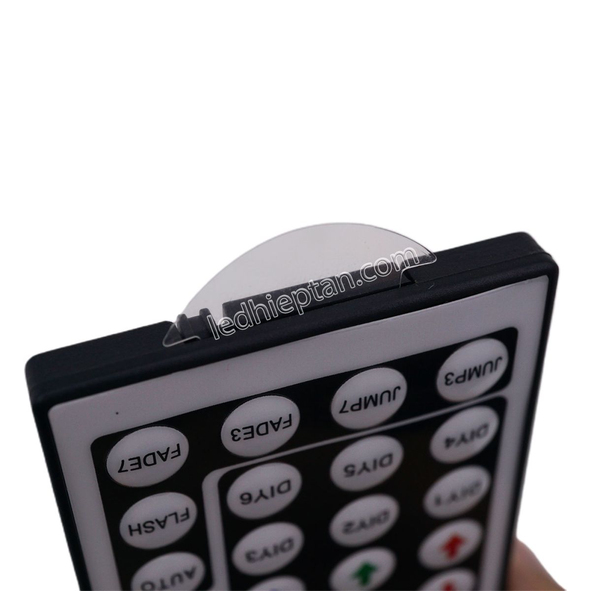 RGB controller 6a Bluetooth