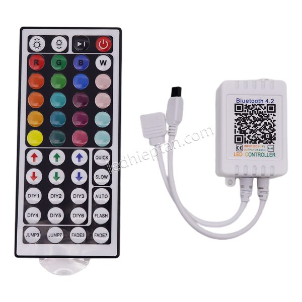 1169 00009 Tp 1659669213