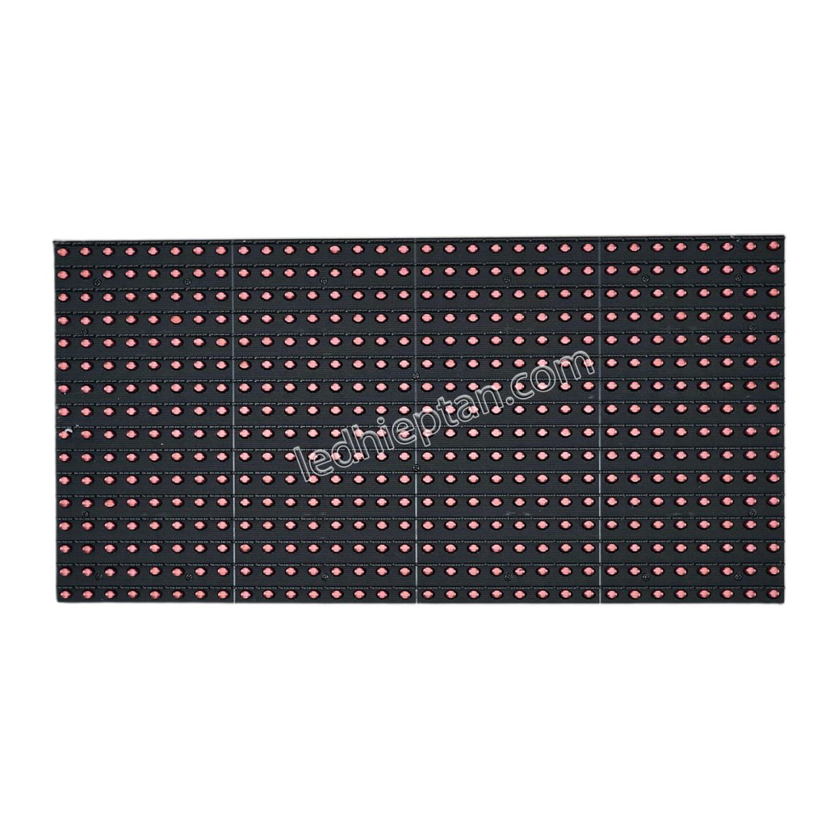 P10 ĐỎ ILK 320*160