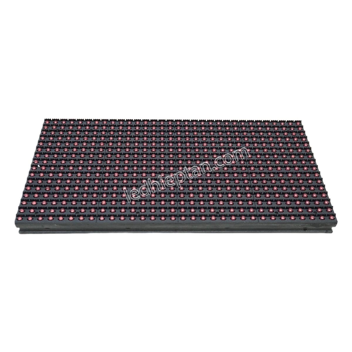 P10 ĐỎ ILK 320*160