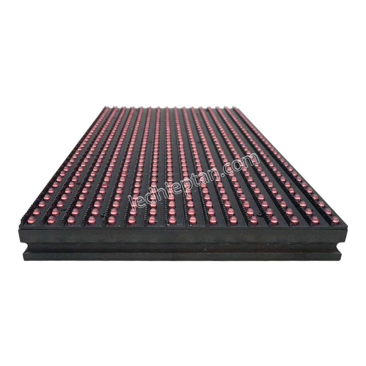 P10 ĐỎ ILK 320*160