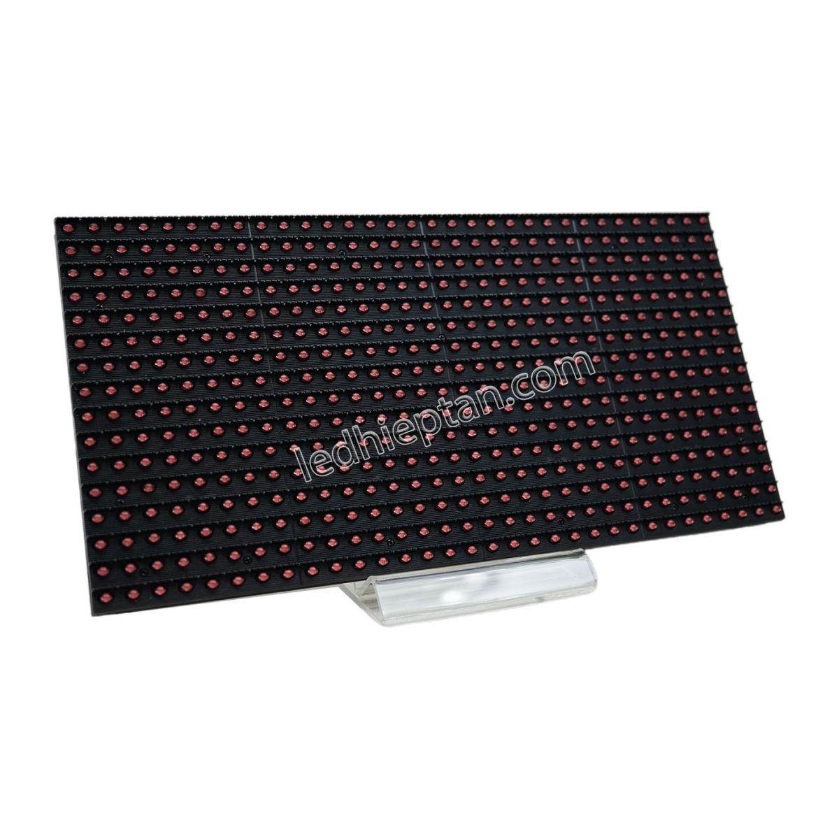 P10 ĐỎ ILK 320*160