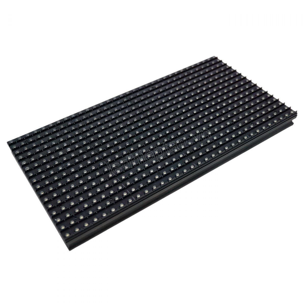 P10 TRẮNG ILK 320*160