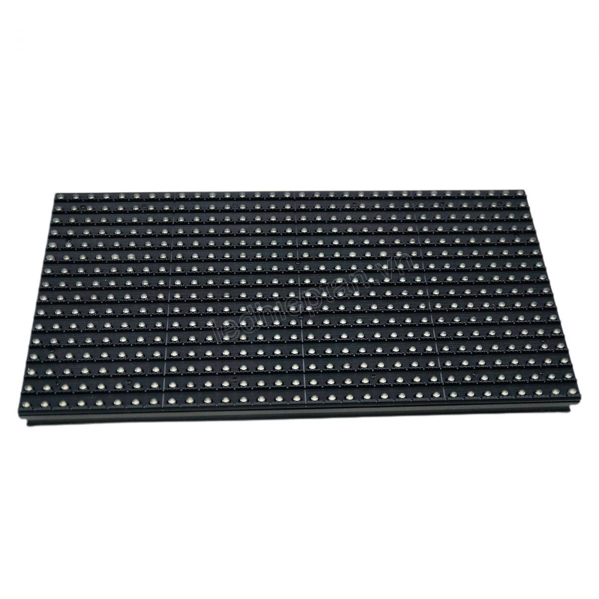 P10 TRẮNG ILK 320*160