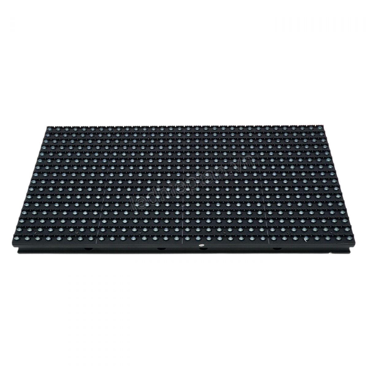 P10 DƯƠNG  ILK 320*160