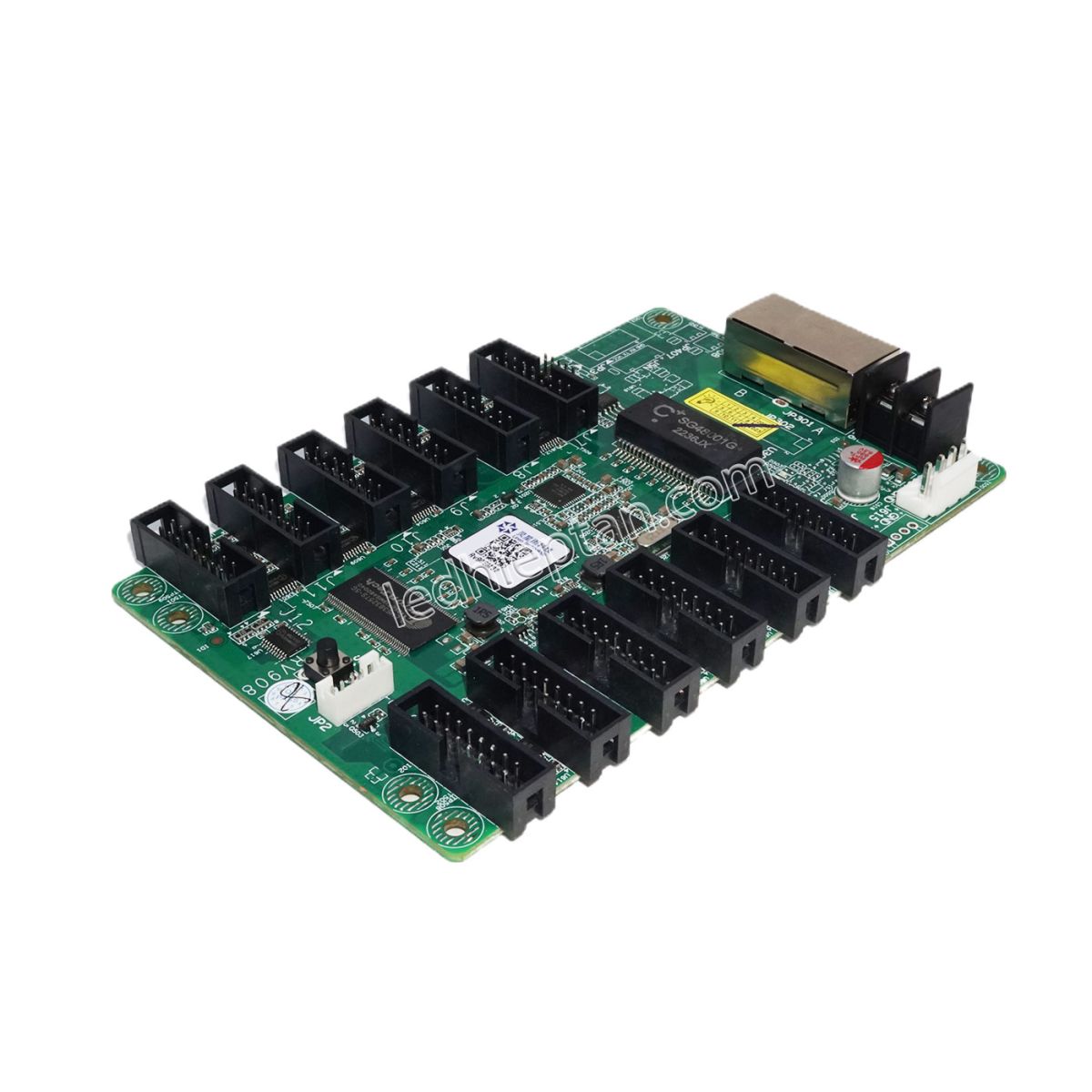 Card Linsn thu RV908M32 HC