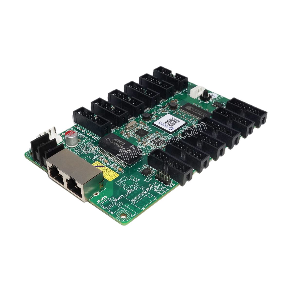 Card Linsn thu RV908M32 HC