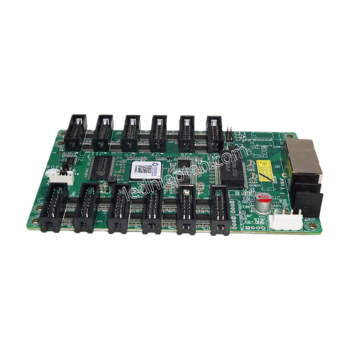 Card Linsn thu RV908M32 HC