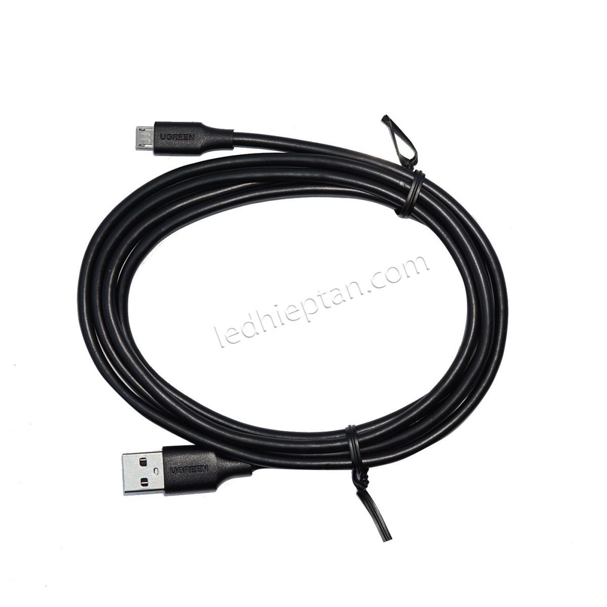 Cáp Micro USB ( dùng cho fullmini 6000) 1.5m