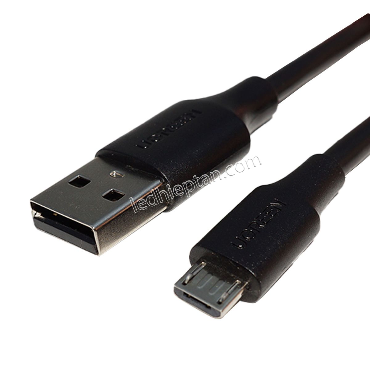 Cáp Micro USB ( dùng cho fullmini 6000) 1.5m