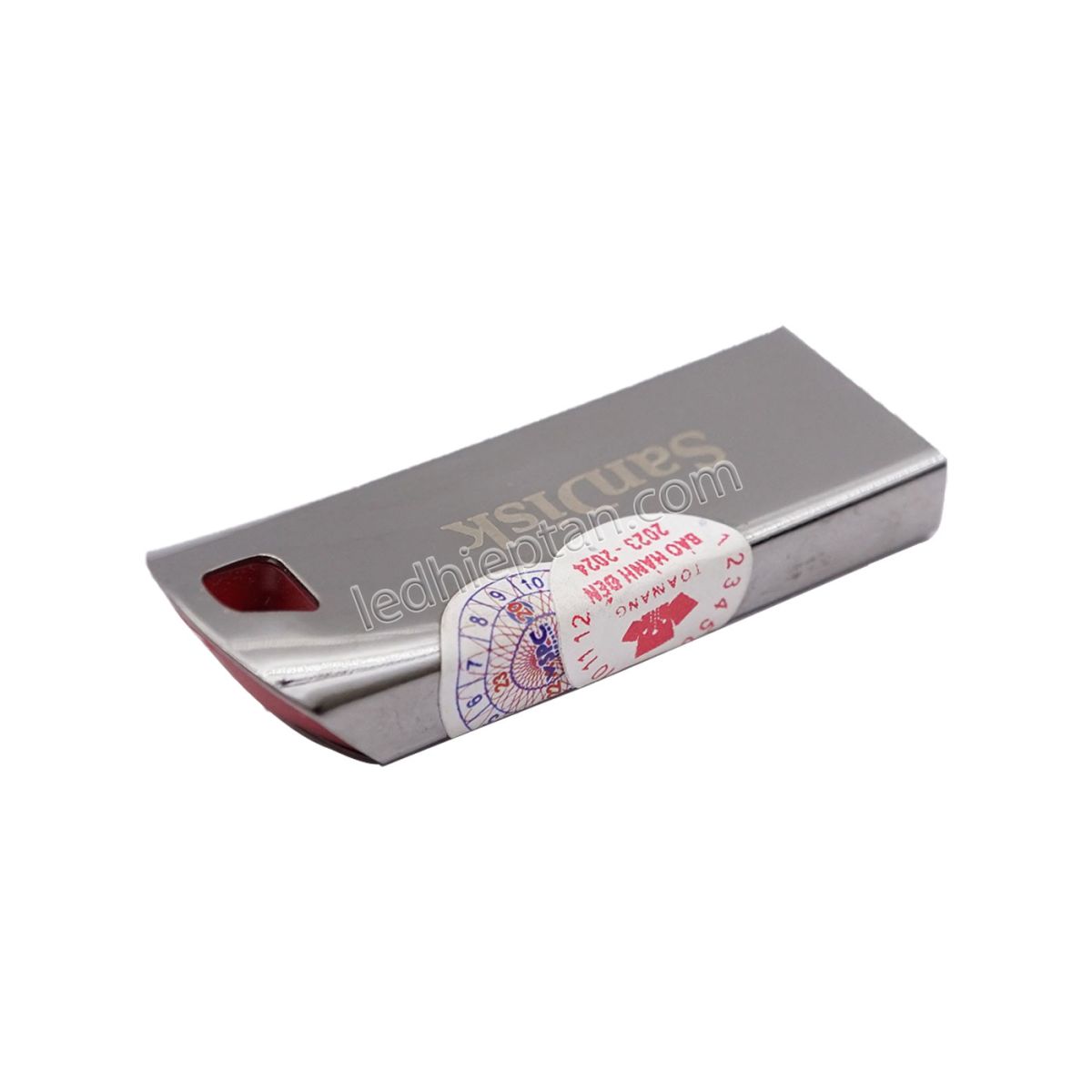 USB 2.0 Sandisk 16GB SDC Z71-016G-B35