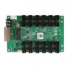 Card Linsn Thu Rv908m32