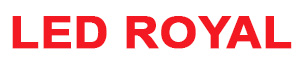 Led Royal
