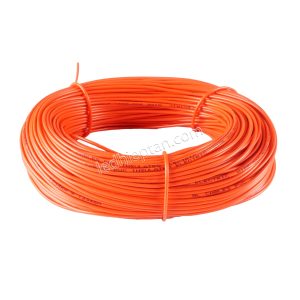 Ab279r 00003 1725509467