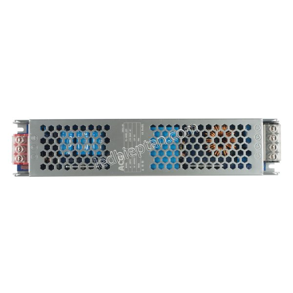 Ac1590 00002 1713578737