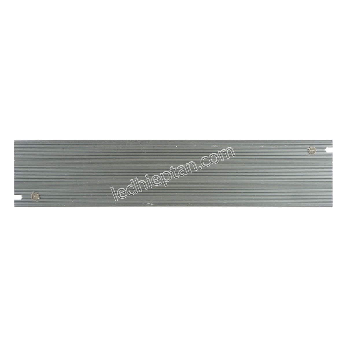 Nguồn dẹt 12V - 25A HC