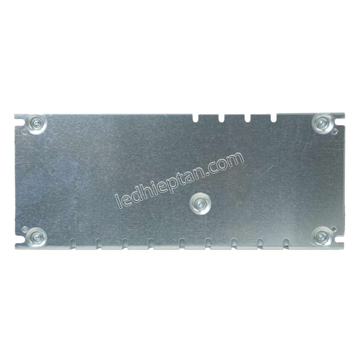 Nguồn 5V40A 200W mỏng BINA