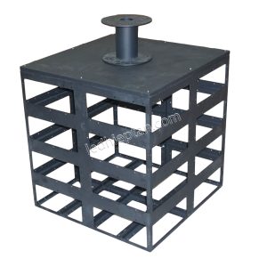 Cb1471 08240 1699673740