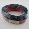 Day Dien 1 5mm Dc Do Den 4 1644218337