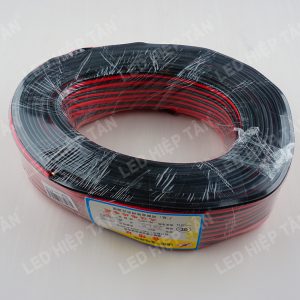 Day Dien 1 5mm Dc Do Den 4 1644218337