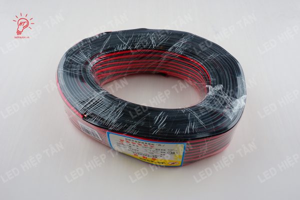 Day Dien 1 5mm Dc Do Den 4 1644218337