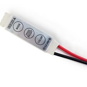 Dieu Khien Mini Rgb K Zac 1641868047