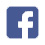 Fb