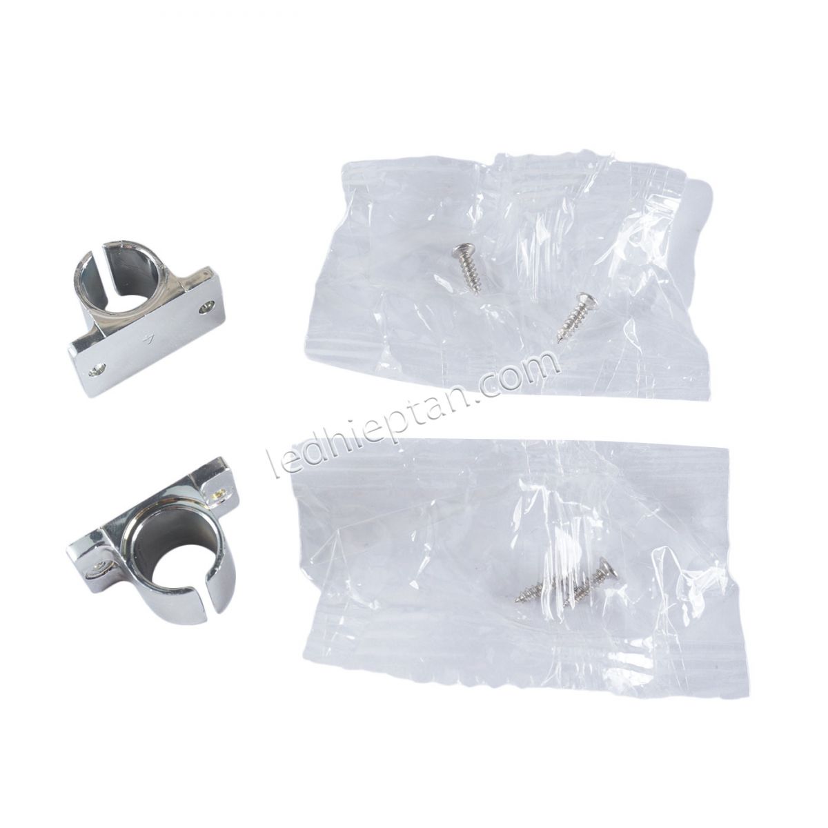 Cảm biến cửa tủ nội thất 2 cánh, độ nhạy 12cm CB05