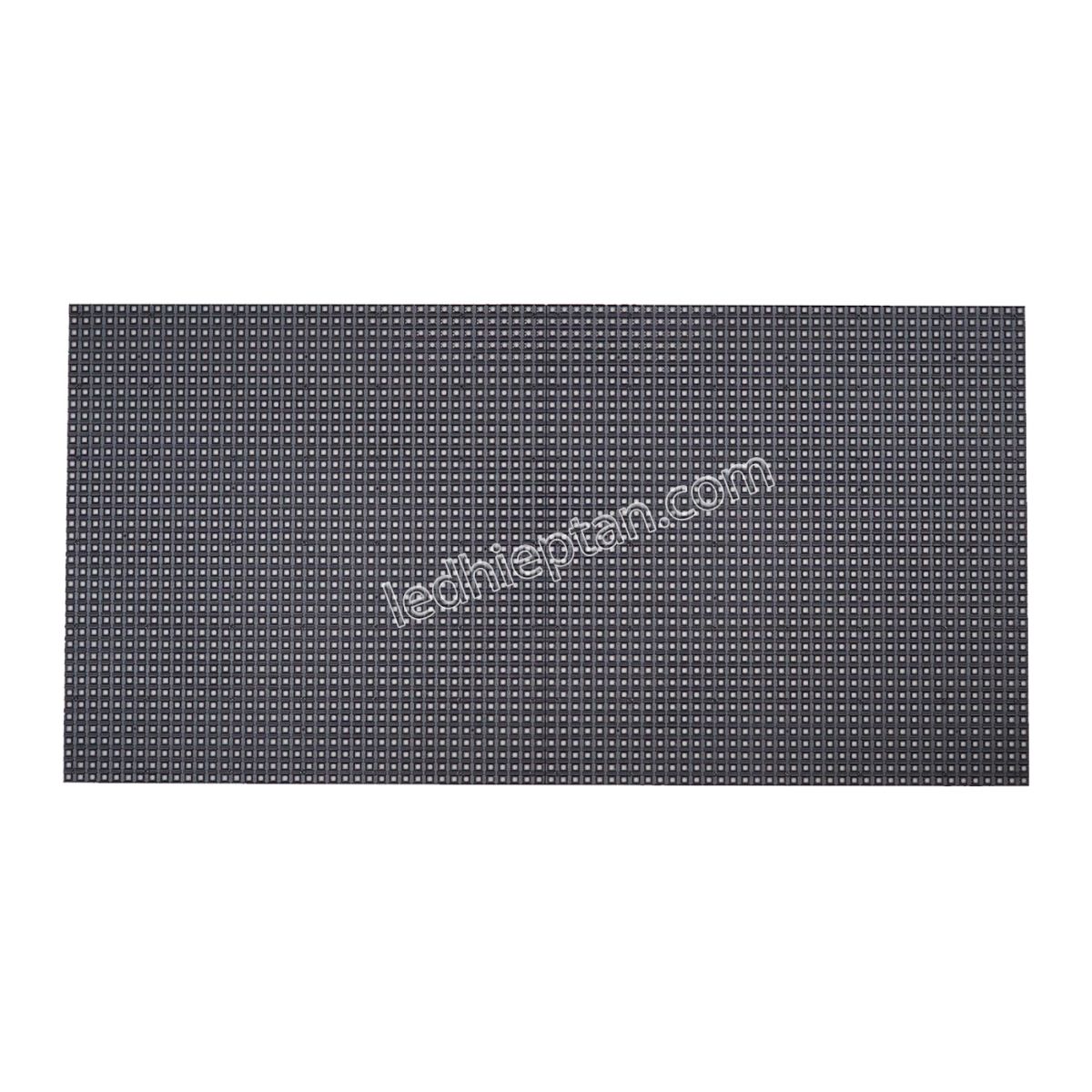 P4 full in GKGD lưỡng kim 2020 M1920hz