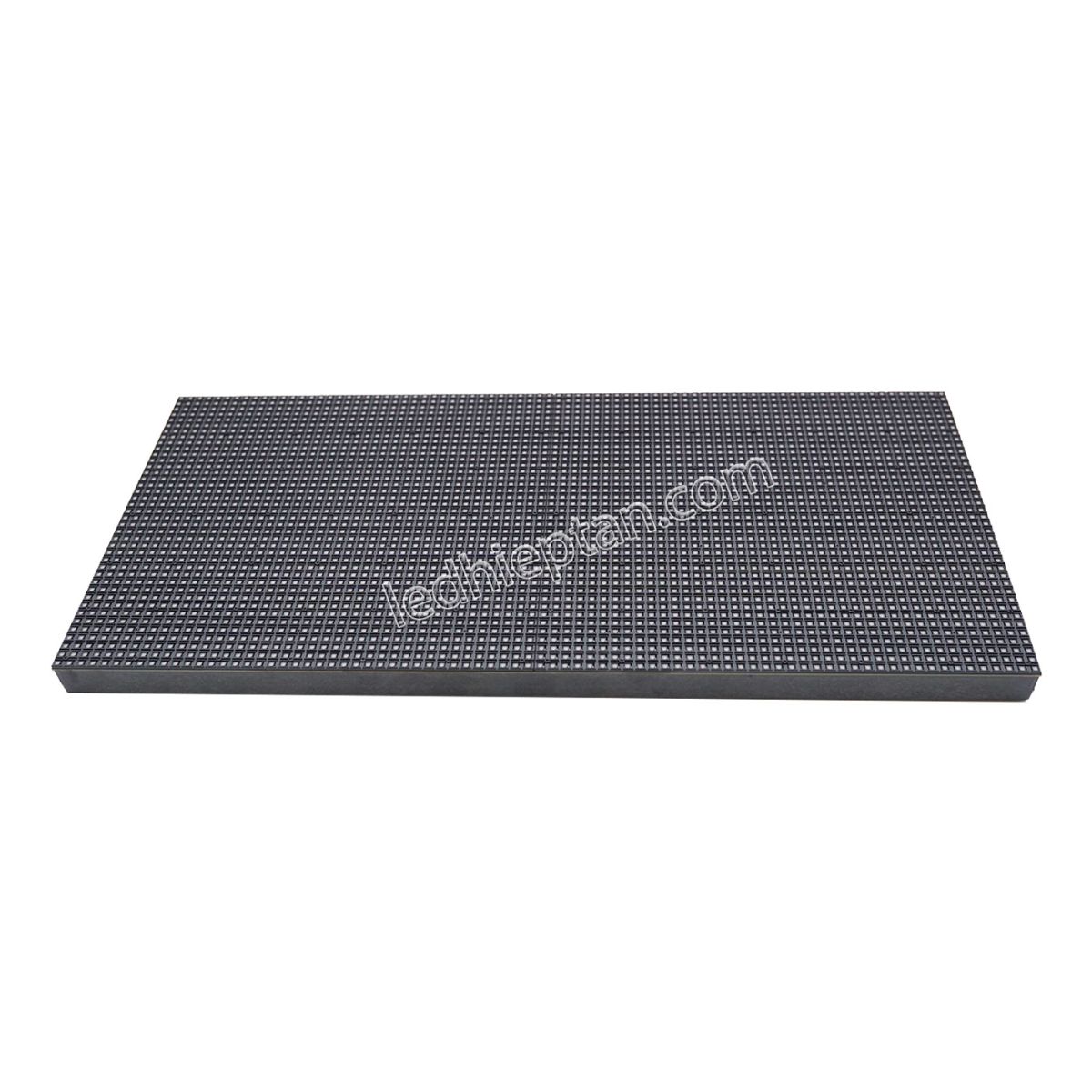 P4 full in GKGD lưỡng kim 2020 M1920hz