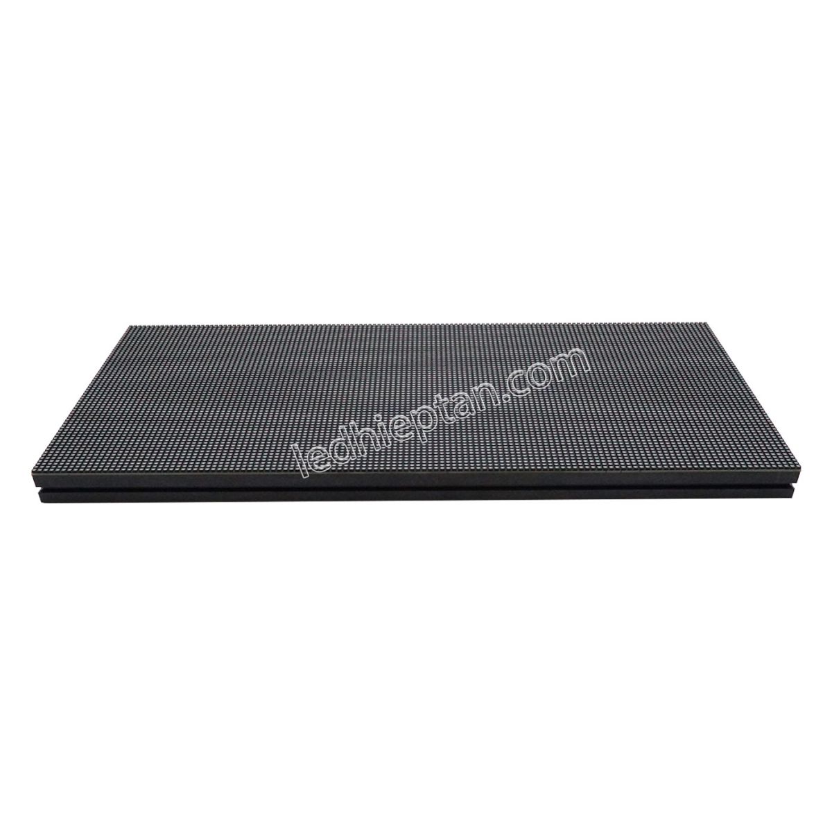 P2.5 full in GKGD lưỡng kim 2121 M1920Hz