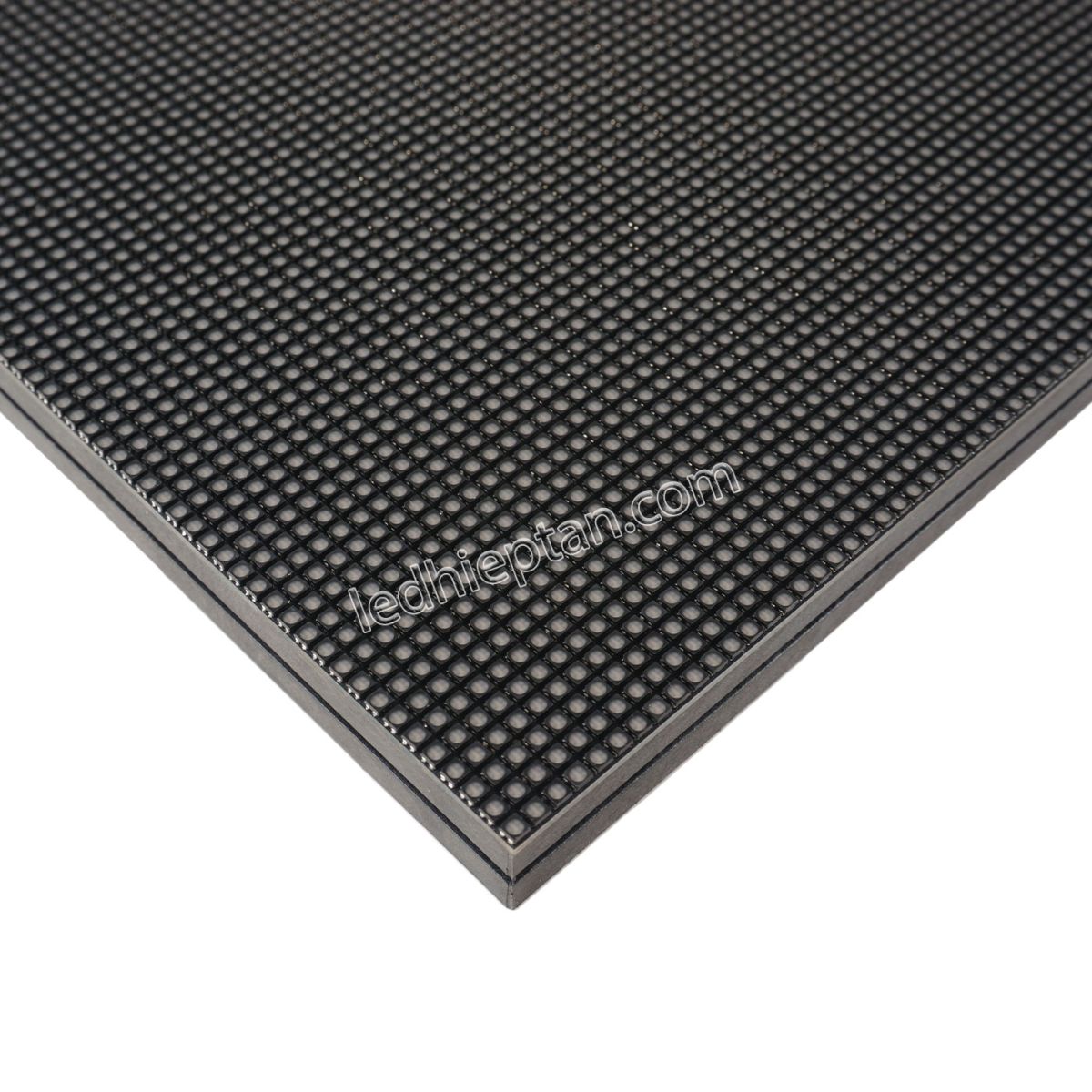 P2.5-M full in GKGD SMD2020 đồng 1920Hz