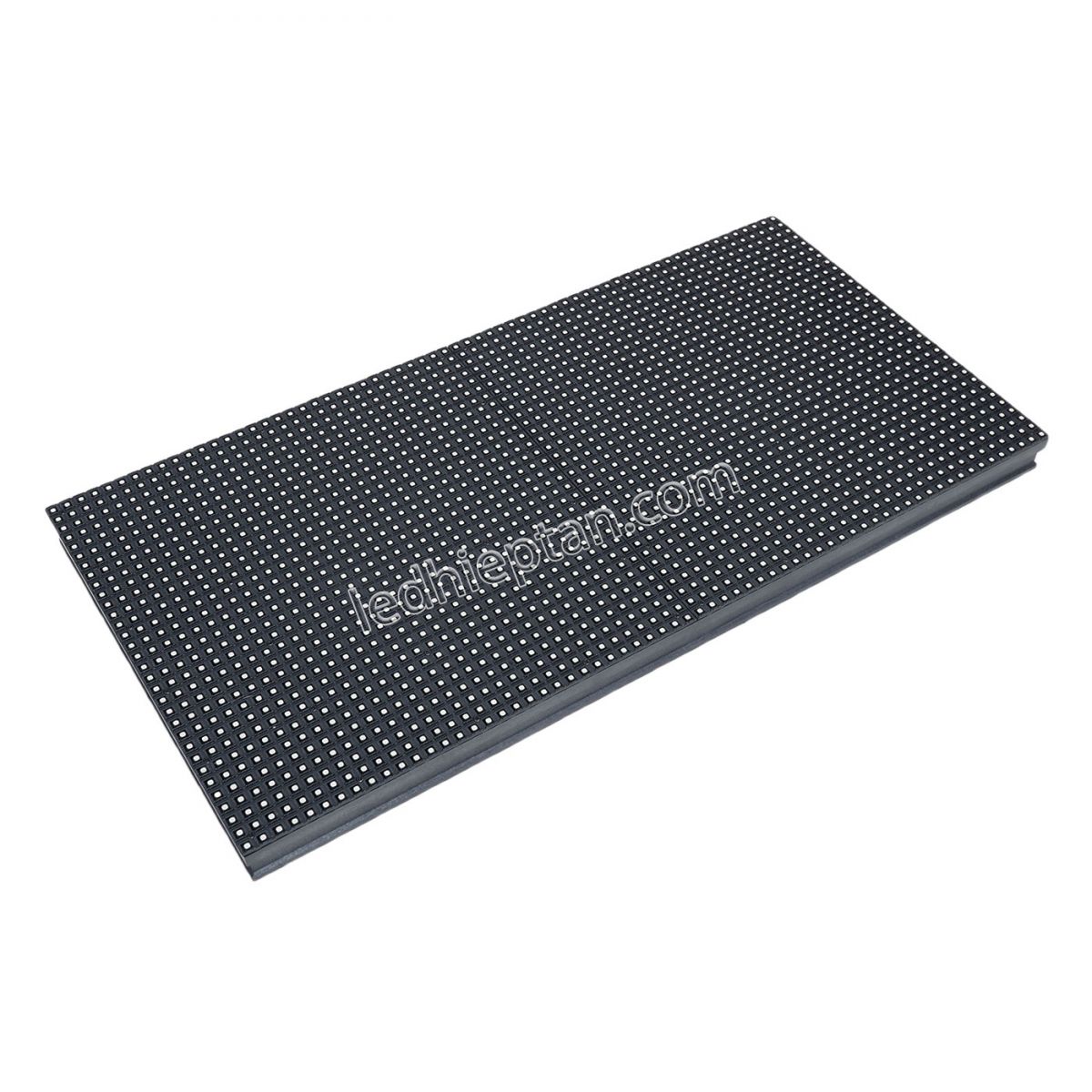 P5 full out GKGD 1921 lưỡng kim M1920Hz