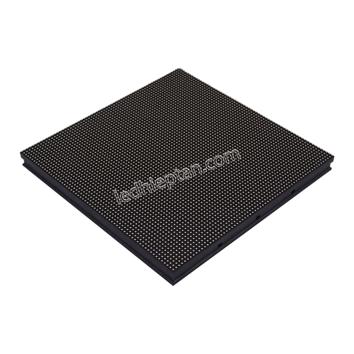 P3 full out GKGD SMD1415 lưỡng kim M1920Hz 192*192