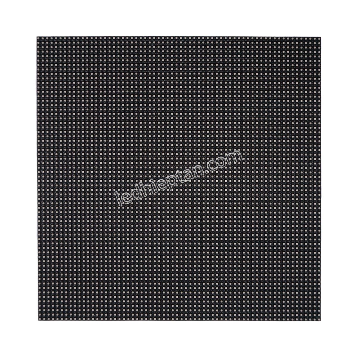 P3 full out GKGD SMD1415 lưỡng kim M1920Hz 192*192