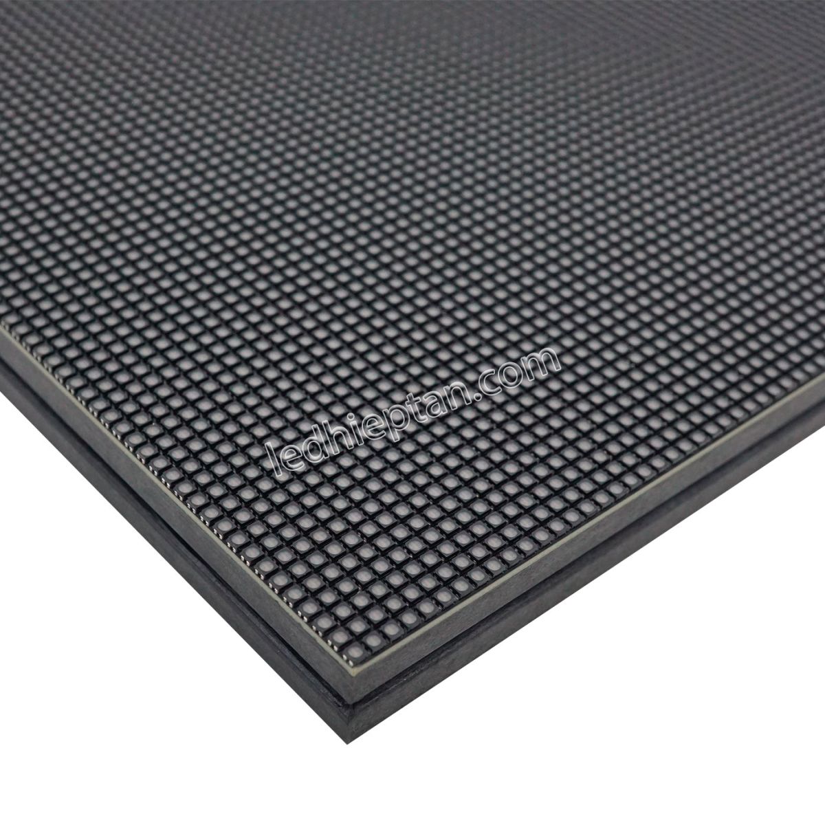 P2.5 full in GKGD 2020 H3840Hz
